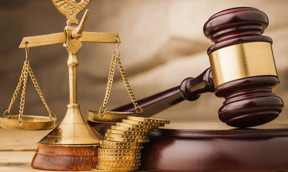 خدمات الشحن  في الأردن